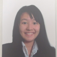 Ong Xin Ping