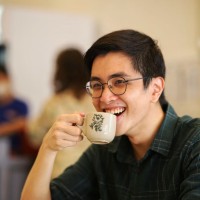 Kuang Hong Chan