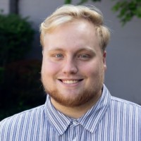 Tyler Price