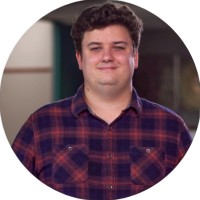 Blake Rice