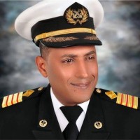 Hussein Mohamed Hussein Ahmed
