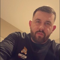 Kyle Higgins