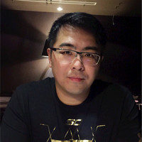 Peter Lee