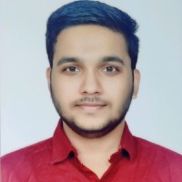 Safwan Inamdar