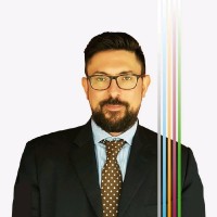 Alessandro Guerrini