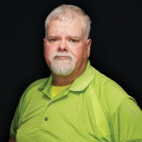 Frank Kowalewski Sr.