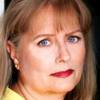 Jayna Anderson