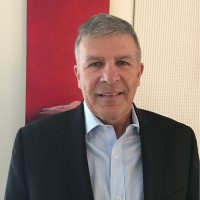 Yves Langlois