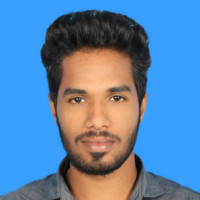 Syam Lal