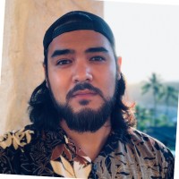 David Akana