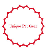 Unique Pets