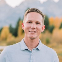 Bryan Mcglynn