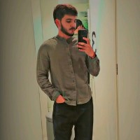 Vikash Lohan