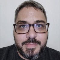 Rafael França