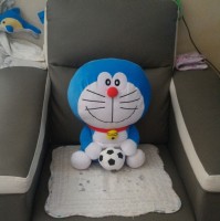 Chan Chi yan