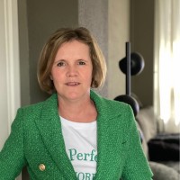 Franciska Uit de Weerd