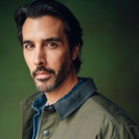 Niko Vitacco