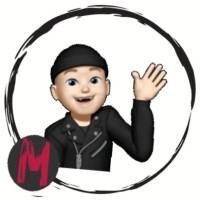 Jorge Vazquez Escribano