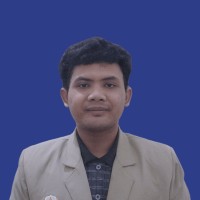 Ilham Maulana
