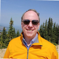 Todd Fellhauer