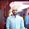 Jaywant Shinde