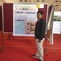 Anurag Dasmohapatra