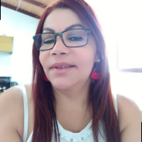 MARIA VICTORIA CHAVERRA URIBE