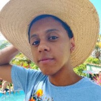 Vitorino Silva
