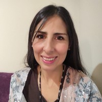 Alejandra Meriño