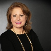 Wendy King, CAE, CVA