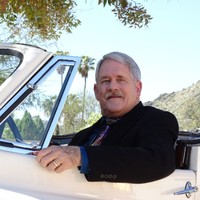 Mike Mullan