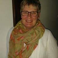 Vera Geerdink