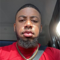 Deante Hawkins