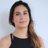 Fernanda Poblete