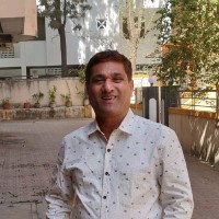 Shivaji Shinde