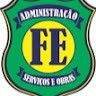 Elias Negreiros