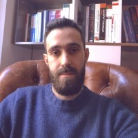 Tommaso Ruggiero