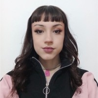 Yaiza Torreblanca Arpa