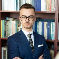 Vlad-Stefan Plaiu