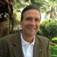 Doug Castro