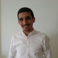 Hasan Kawakneh