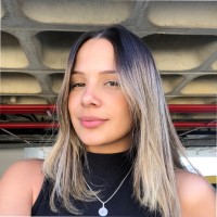 Isabela Felipe