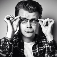 Casper Christensen