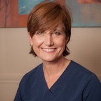 Faye Bennett