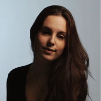 Milena Vitória Natali