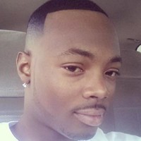 Gerald Burnside