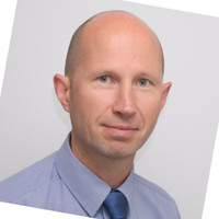 Christian Thorner