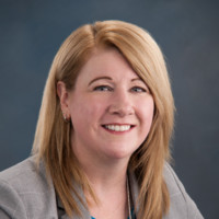 Kristy Goodson