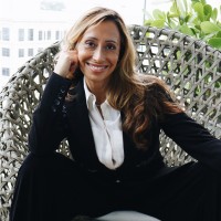 Sharon L. Hollis