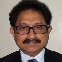 Biju George